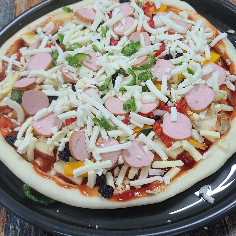 맛있는사과,천지애건강충전소/천지애농원 수확체험